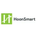 HOONSMART