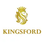 KINGSFORD